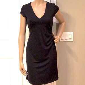 Kenneth Cole Petite Dress